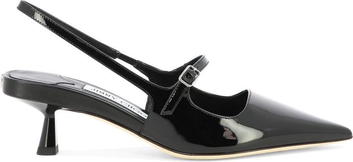 Immagine prodotto Jimmy Choo Heeled shoes (38)