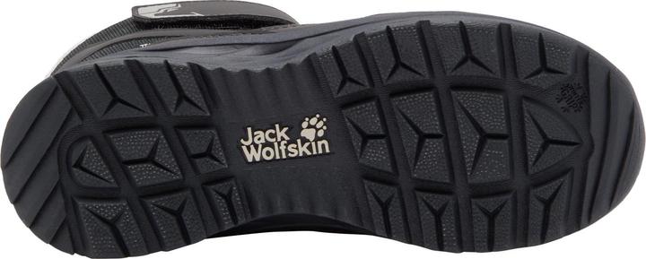 Immagine prodotto Jack Wolfskin Orso Polare-B Texapore Alto Vc K (35)