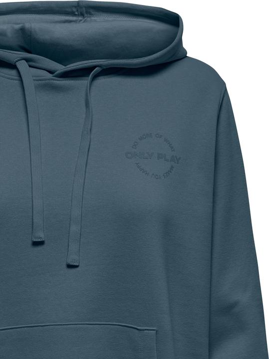 Produktbild Only Play Kapuzensweatshirt Joni Hoodie (S)