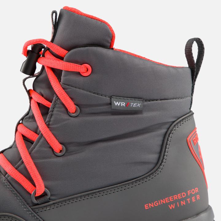 Produktbild Rossignol Rossi Podium (46.5)