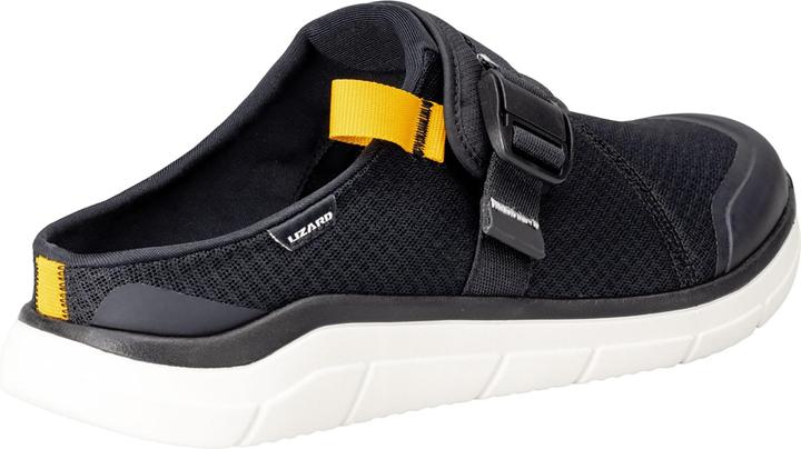 Produktbild Lizard Way Moc (40)