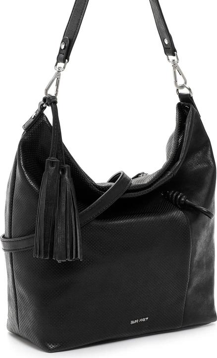 Produktbild Suri Frey Beutel Nicky