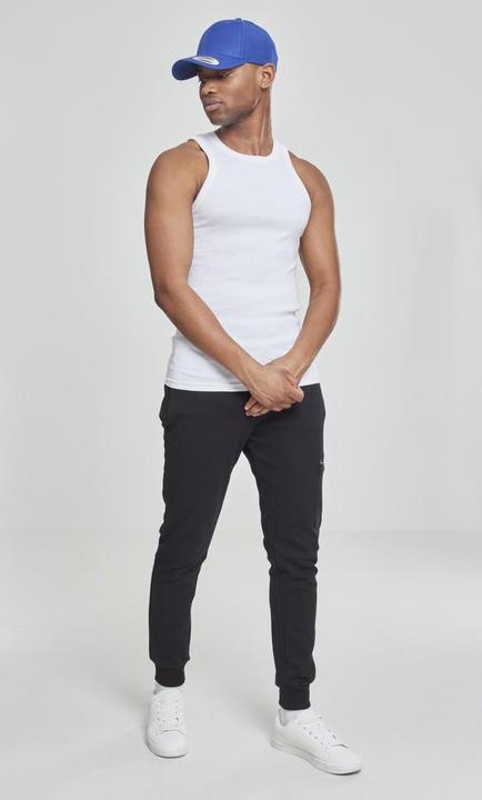 Immagine prodotto Urban Classics Canotta uomo (M)