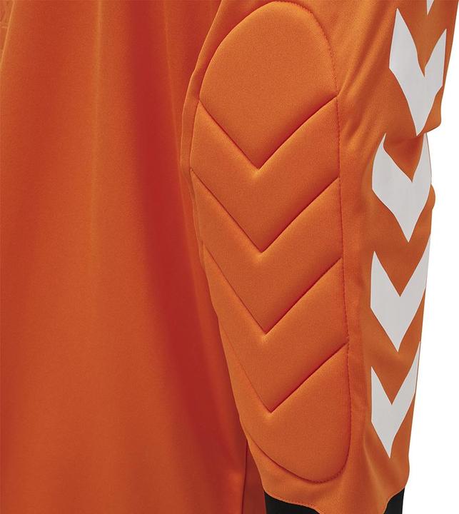 Produktbild hummel Essential Gk Jersey (40, 42, 44, 46, 48, 50, 52)