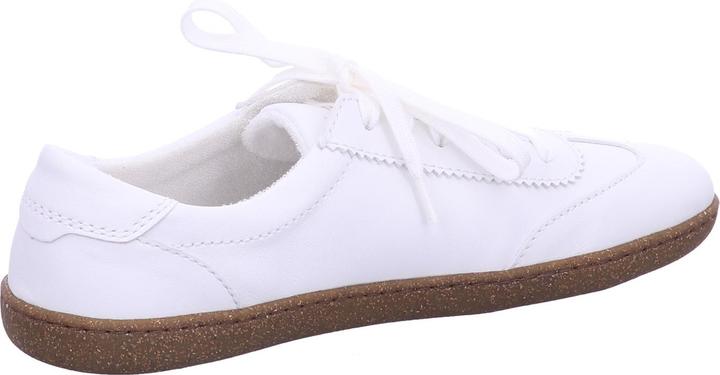 Immagine prodotto Josef Seibel 86602-TE352 (39)