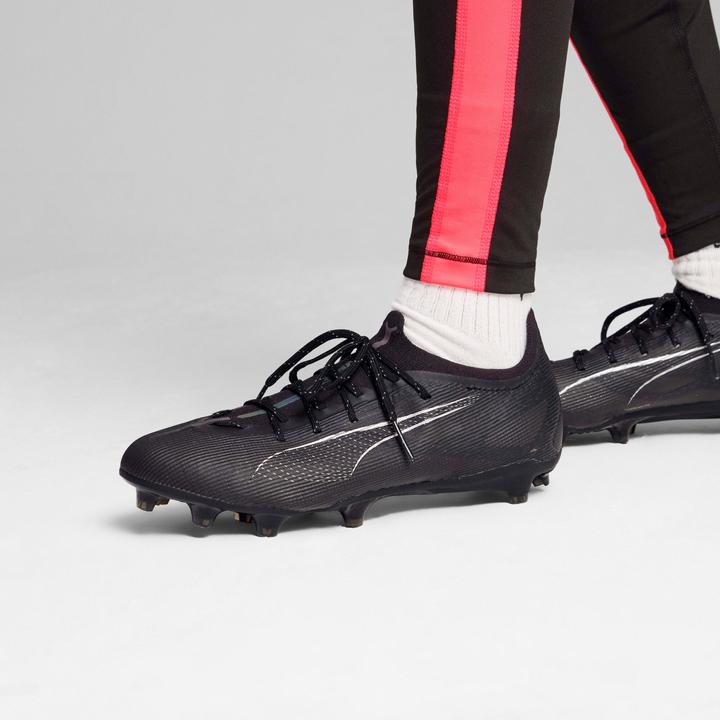 Image du produit Puma Ultra 5 Pro Fg/Ag (45)