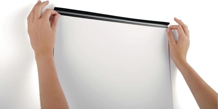 Actual product image Durable Durafix Roll 5m dark blue (1 x)