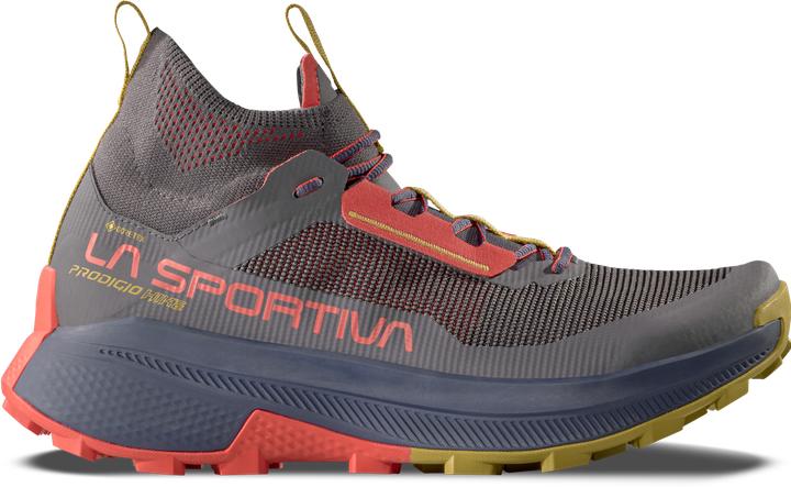 Image du produit La Sportiva Prodigio Hike GTX (40)