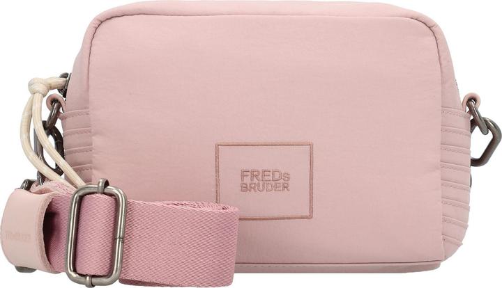 Immagine prodotto FredsBruder Borsa a tracolla Friends For Life 20 cm