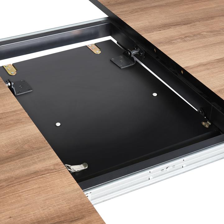 Produktbild Beliani Seniac