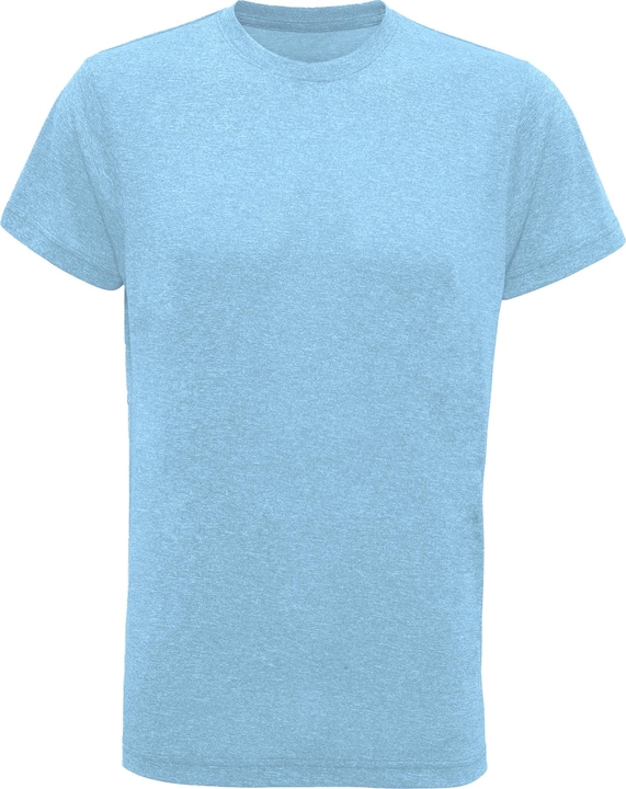 Image du produit Tri Dri UTRW4798 P (L)