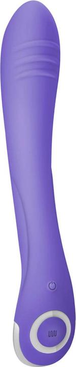 Produktbild Good Vibes Only Lici