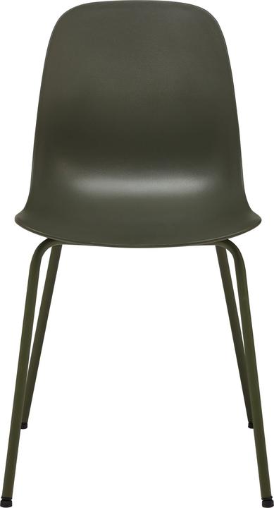 Image du produit micasa Ricci