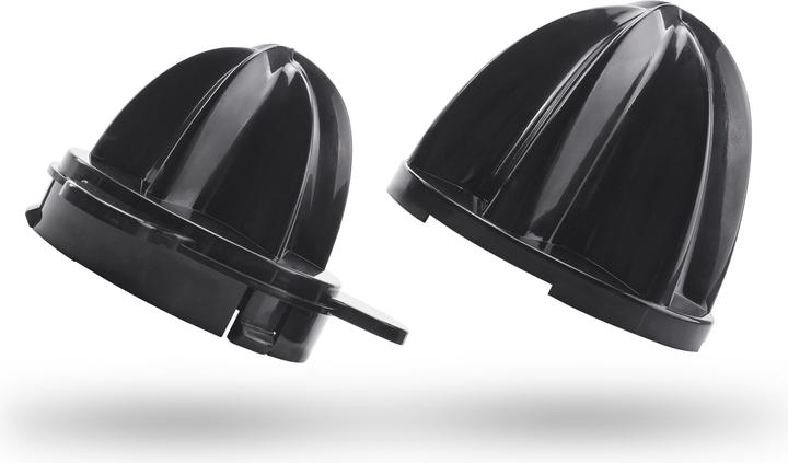 Actual product image Princess Citrus Press