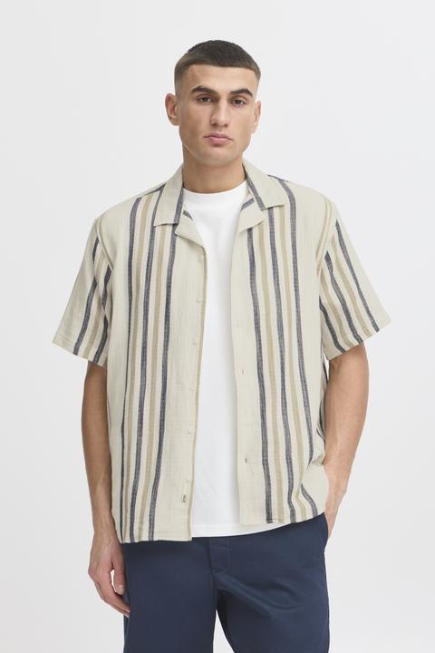 Produktbild Solid Isai (L)