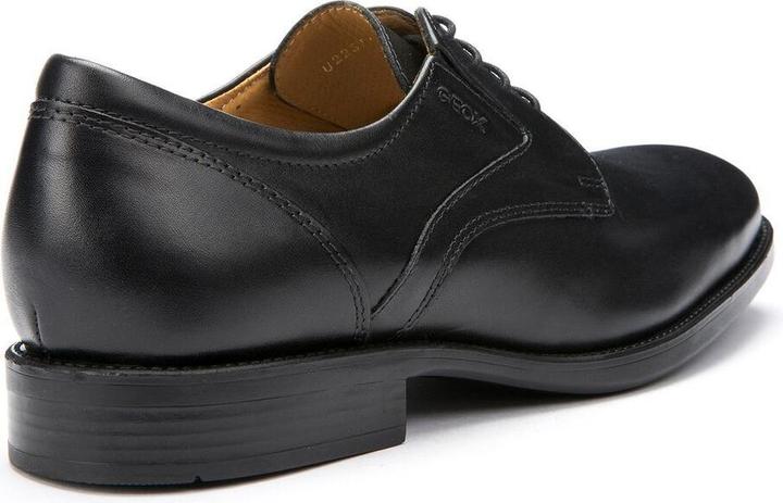 Image du produit Geox chaussures d'affaires (43)