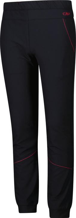 Produktbild CMP Campagnolo CMP Hose (140)