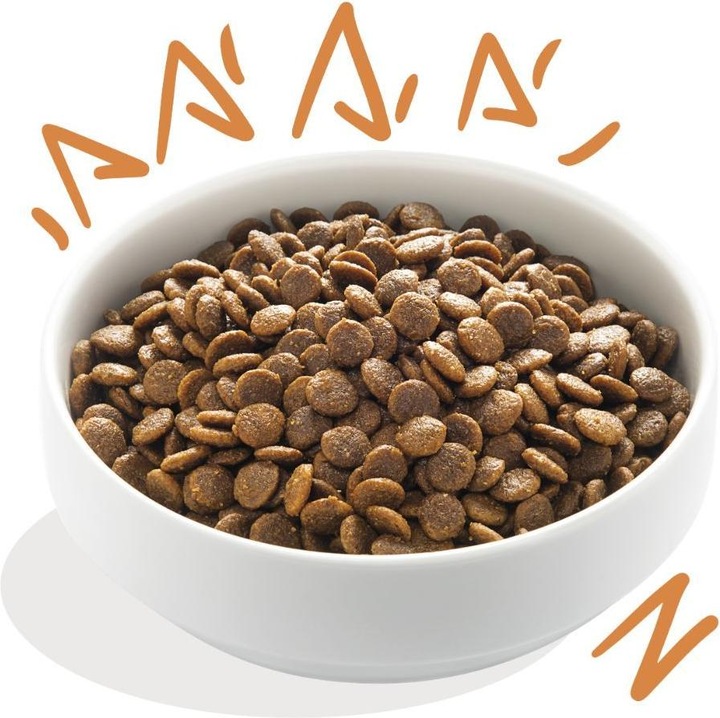 Produktbild Edgard & Cooper Frisches Freilandhuhn (Adult, 1 Stk., 12000 g)