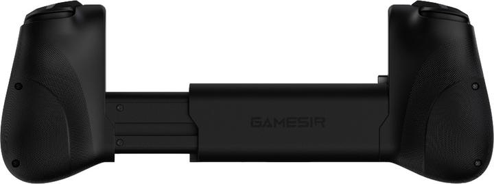 Actual product image Gamesir X5 Lite (Android, iOS)