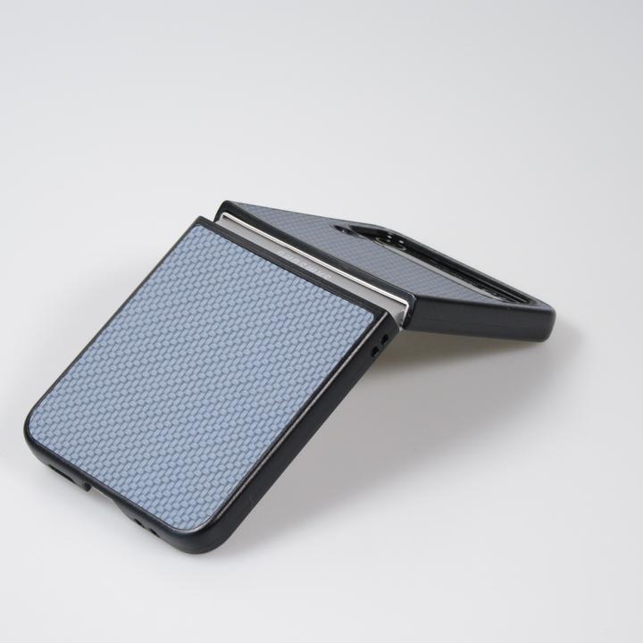 Image du produit PhoneLook Coque 3D Textures (Samsung Galaxy Z Flip3)