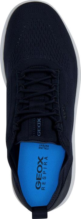 Produktbild Geox Sneaker (46)