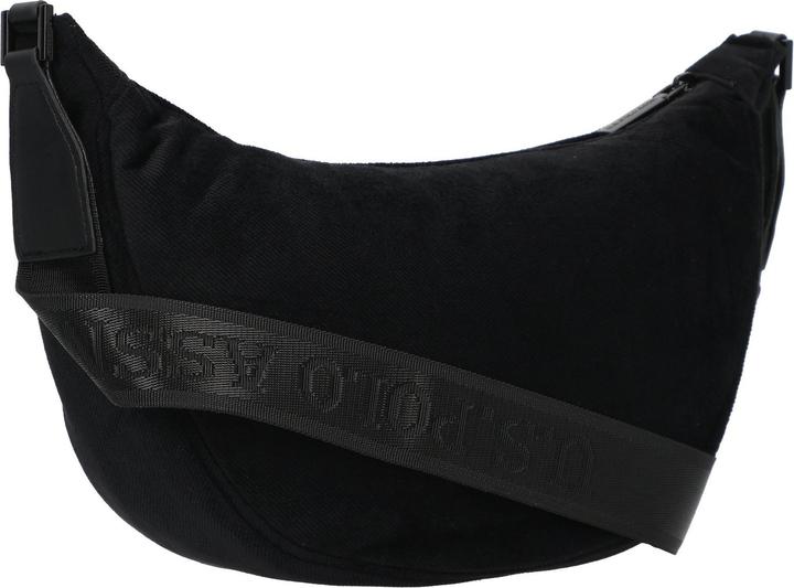 Produktbild U.S. Polo Benton Umhängetasche 23 cm