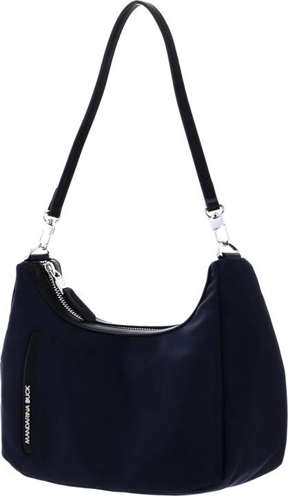 Immagine prodotto Mandarina Duck Borsa a tracolla Hunter Crossover VCT25