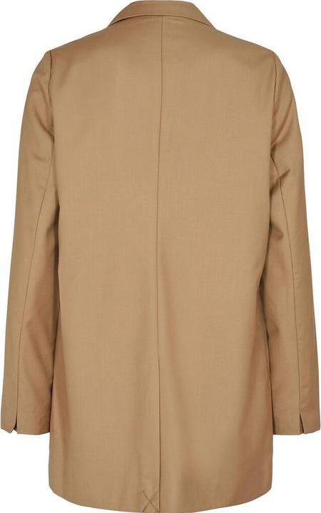 Produktbild Sofie Schnoor Blazer Damen (M)