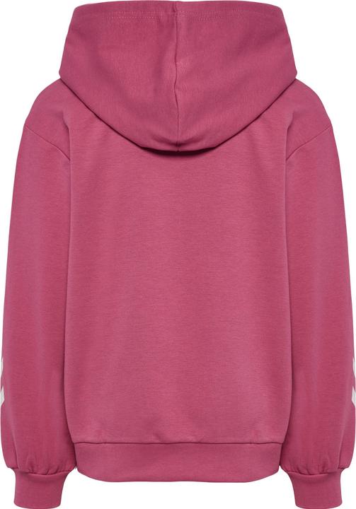 Immagine prodotto hummel Felpa Con Cappuccio Hmlelena (104)