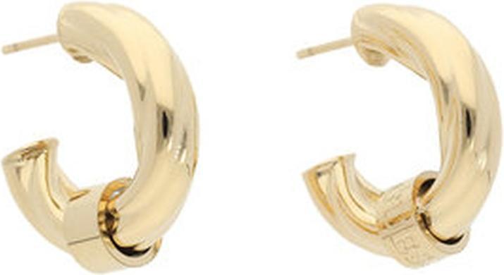 Produktbild Guess Schmuckohrringe UBE70003 (One Size)