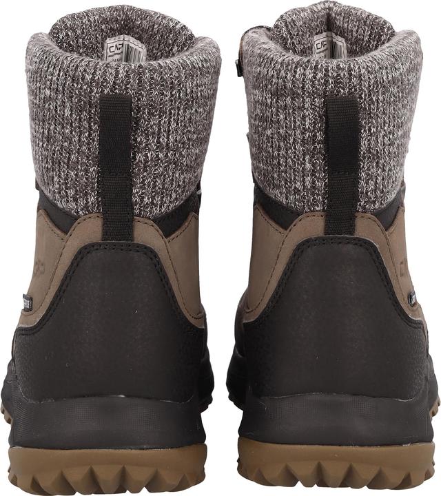 Image du produit CMP Campagnolo Nyf WP (40)