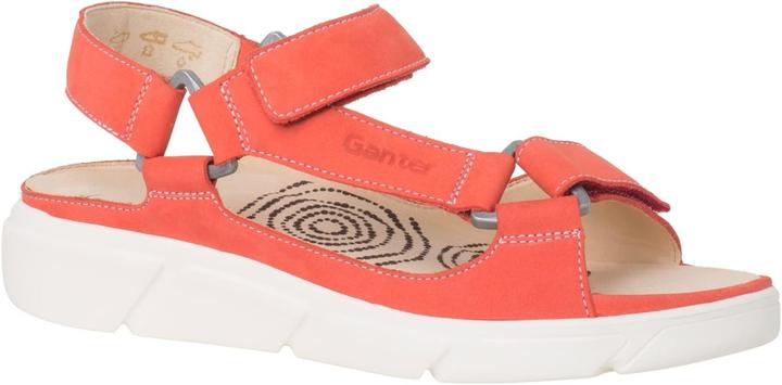 Produktbild Ganter Halina (37)