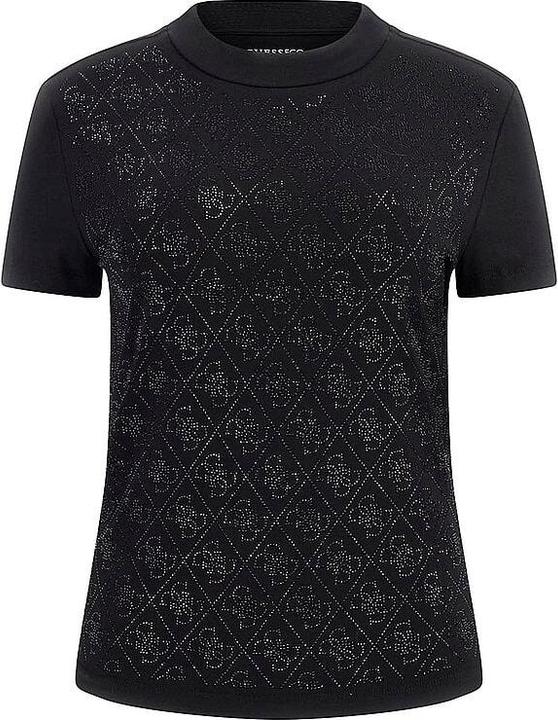 Produktbild Guess W4BI26J1314 (M)