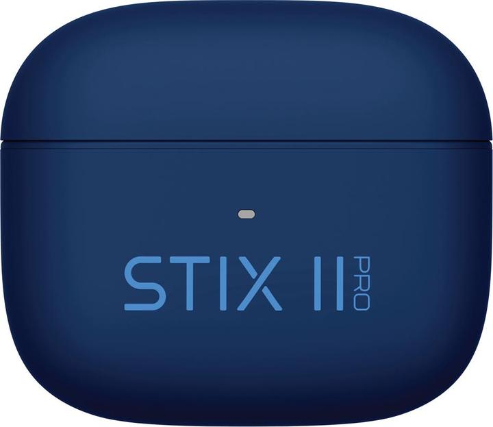 Image du produit veho STIX II Pro True Wireless (Sans fil)