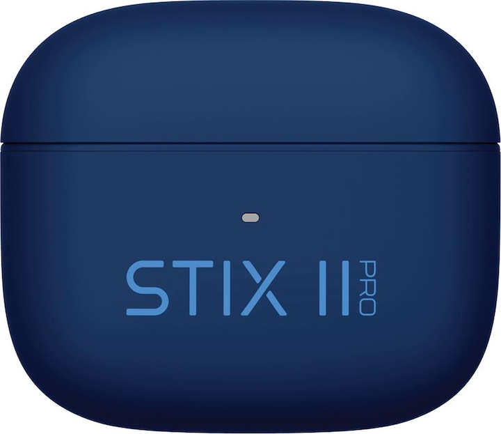 Actual product image veho STIX II Pro True Wireless (Wireless)