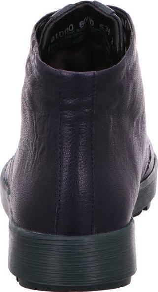 Produktbild Think! Comoda (39)