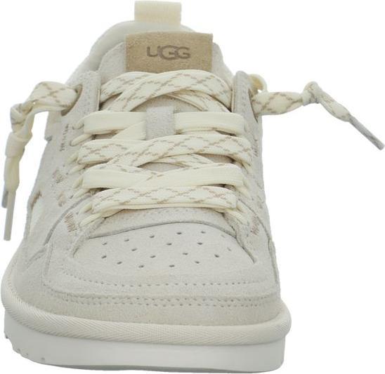 Produktbild Ugg Minimel (37)