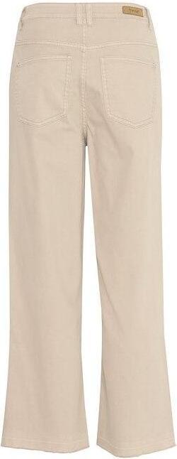 Produktbild Fransa Twill Hanna 1 (40)