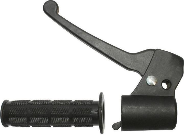 Image du produit P2R Solex