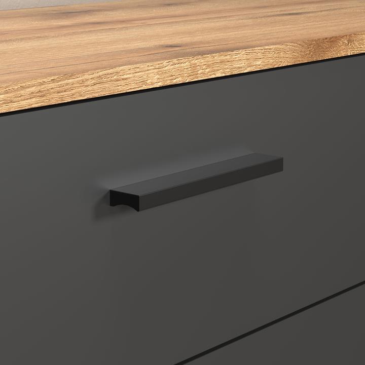 Actual product image Trendteam EstebanWO
