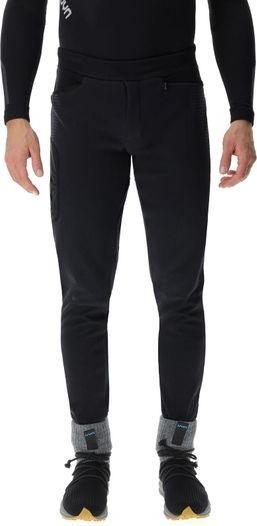 Produktbild UYN Hose Crossover Winter (L)
