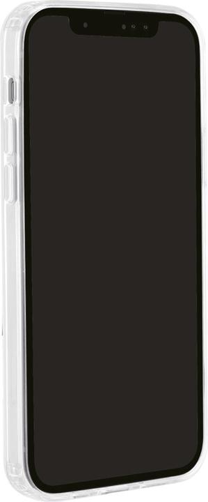 Immagine prodotto Vivanco Custodia protettiva per cellulare sicura e stabile 17 cm (6.7"" ) Cover trasparente (Apple iPhone 13 Pro Max)