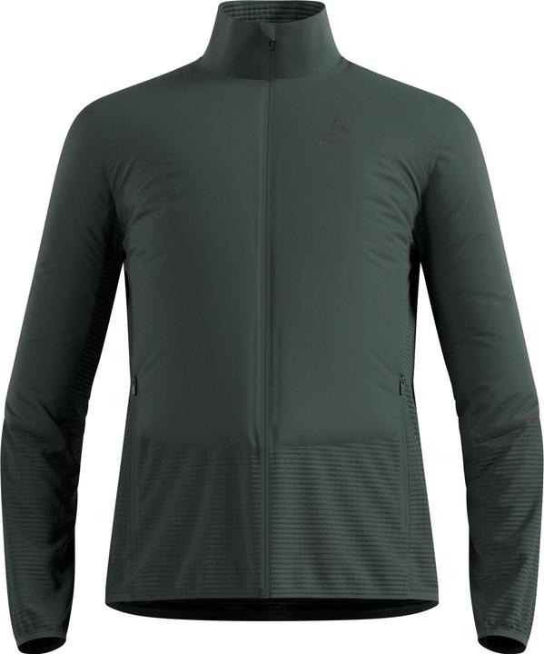 Immagine prodotto Odlo Essential Insulator Hybrid (XL)