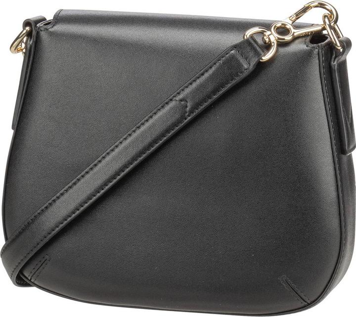 Immagine prodotto Mandarina Duck Borsa Luna Saddle KBT11