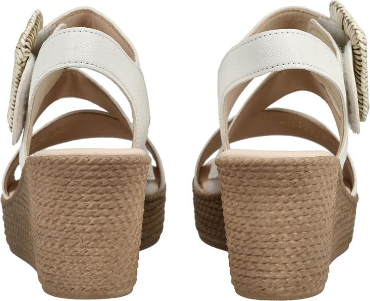 Produktbild Gabor Sandalen (41)
