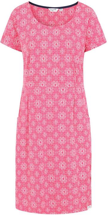 Produktbild Lazy Jacks Kleid (46)