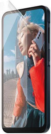Produktbild PanzerGlass Matrix (1 Stück, Samsung Galaxy A25 5G)