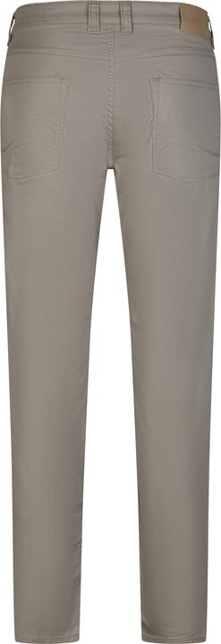 Produktbild Hattric 5-Pocket Harris (W40/L34)
