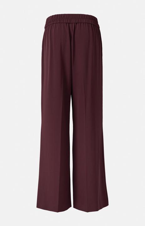 Actual product image Comma Marlenehose (Frequency band 38 (2600 MHz))