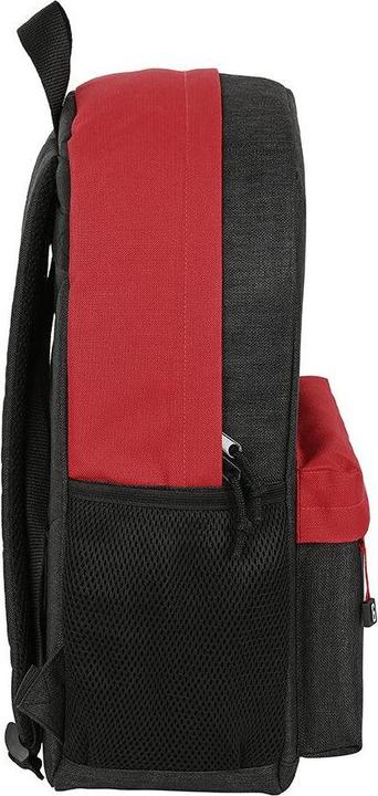 Actual product image Safta Harry Potter "Witchcraft" - Backpack